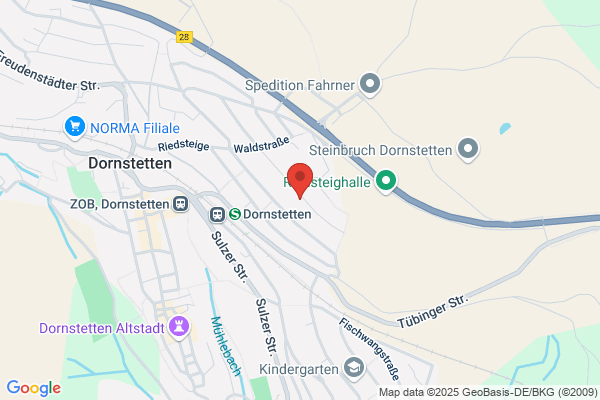 bewo GmbH