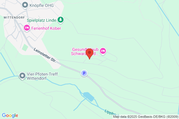 Sonnenrain GmbH