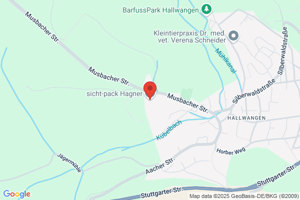 park-hill