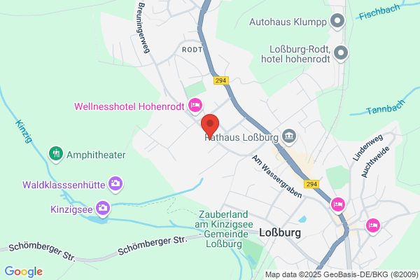 BAEPPLER  FEHRENBACH