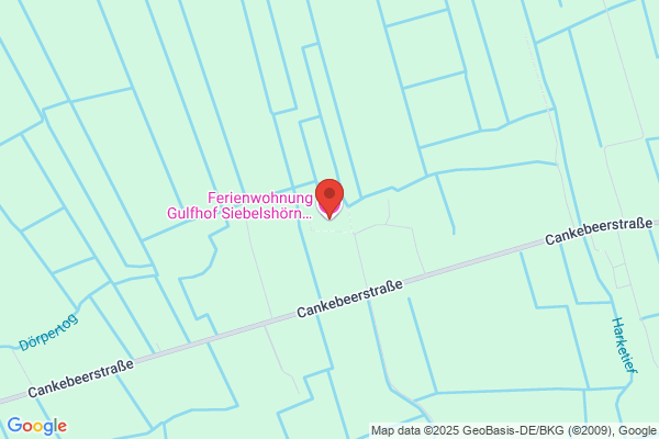 Ferienwohnung Sonnenperle