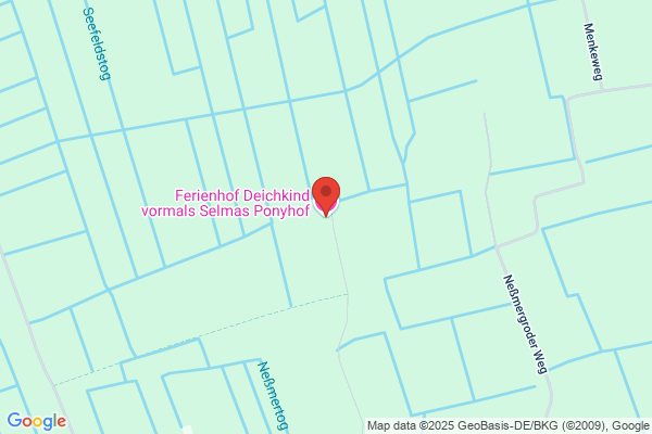 Selmas Ponyhof
