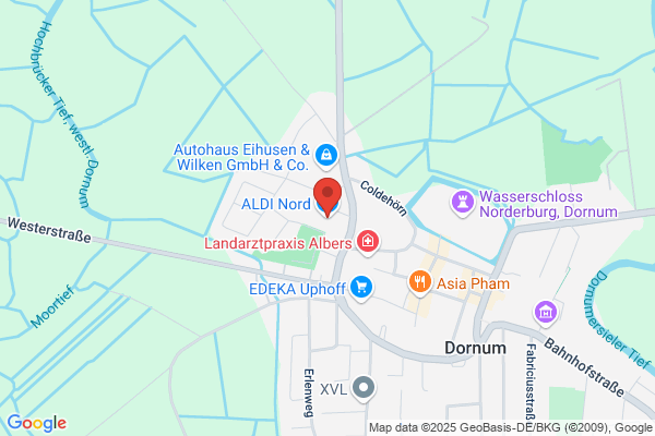 ALDI Nord