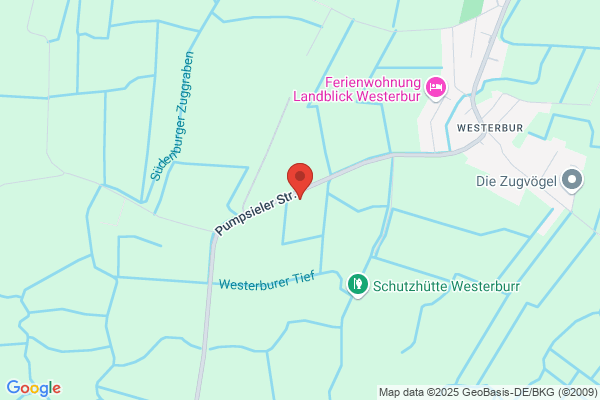 Sportverein Dornum