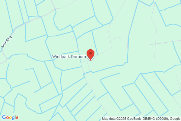 Windpark