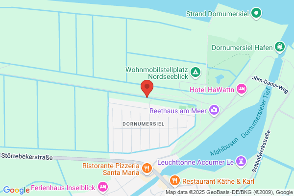 Brinkmann