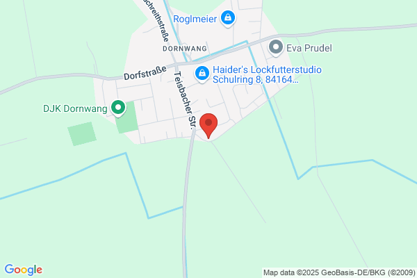 DIWA Personalservice GmbH