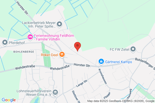 Kamp Bauunternehmen und Ing. Büro f. Baustatik