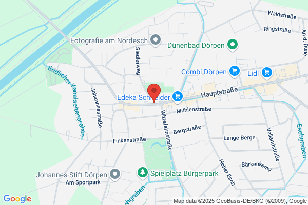 A bis Z Ergotherapie