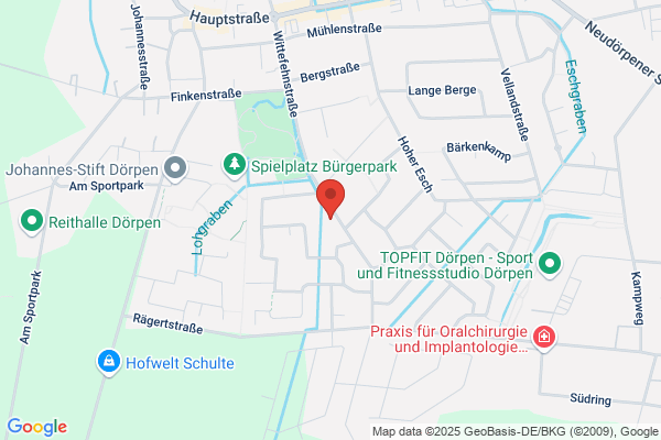Logopädiepraxis Kerstin Sellere im