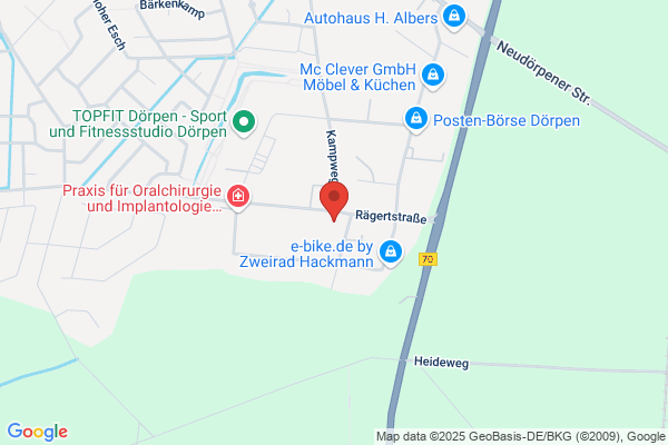 AfB Agentur für Baudienstleistungen ug. Reinhold Lange