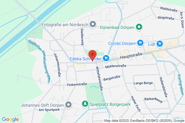 Logopädische Praxis Duologo Eva Hofstee u. Gertrud Brachem