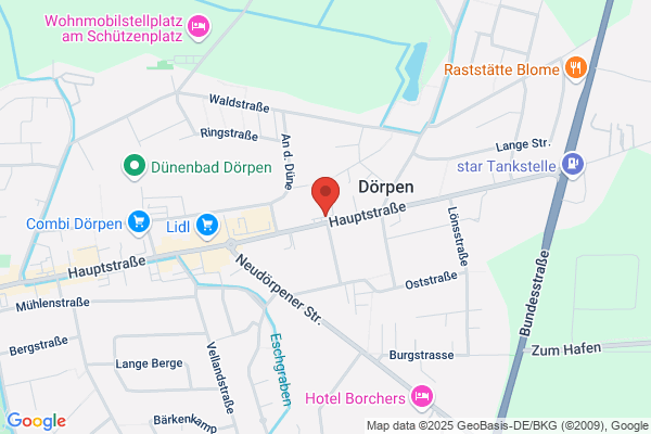 Pflegedienst eVita Prof. Pflege zu Hause