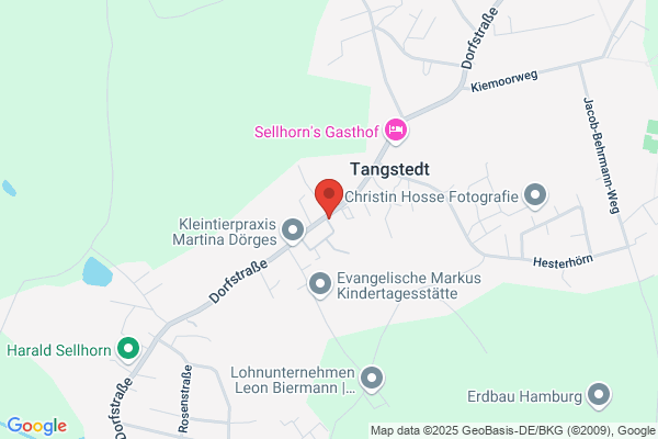 Matthias u. Sandra Ellerbrock