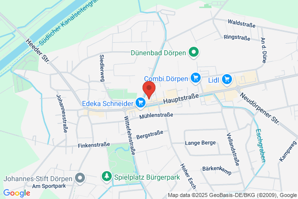 R+V Versicherung