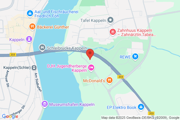 Benz Norbert Antiquitäten und Kunsthandel