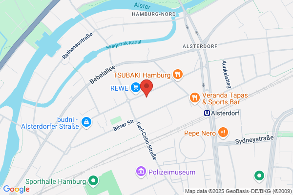 Germann Immobilien und Verwaltungs GmbH & Co.