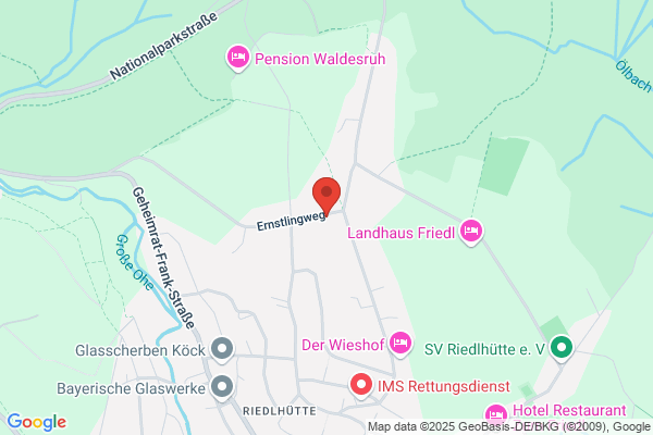 Hautgefühl