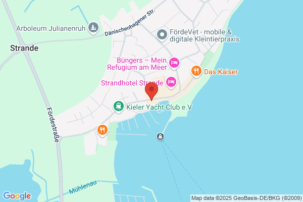 Kurverwaltung                 Touristinformation