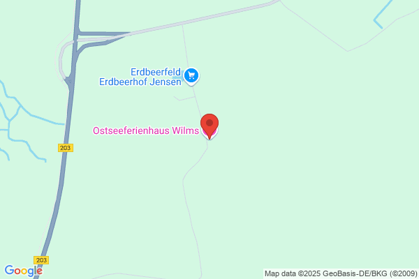 Wilms Handel GmbH