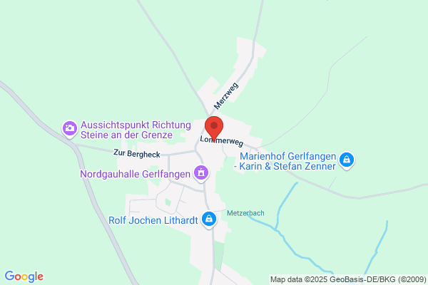 Lohnsteuerhilfeverein Vereinigte Lohnsteuerhilfe e.V.