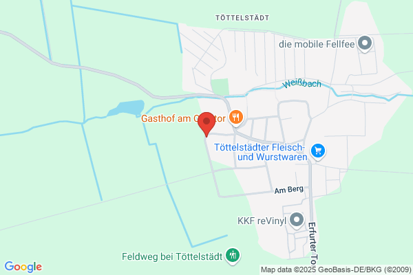 Sportlertreff, Kegelbahn