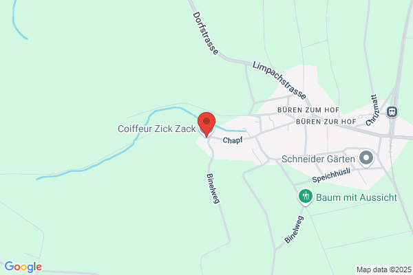 Zic Zac Coiffeur