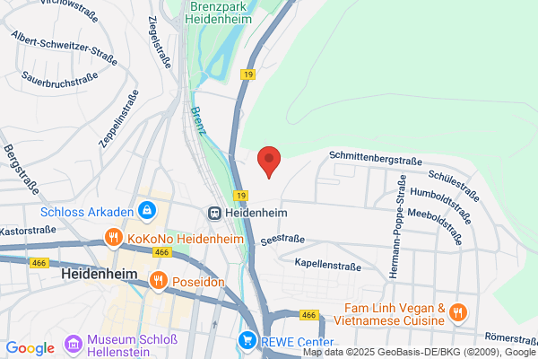 ARGE Veranstaltungsservice Westküste