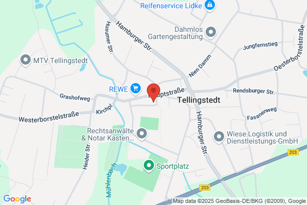 Nuppnau
