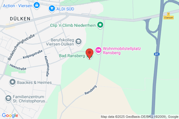 Schwimmbad