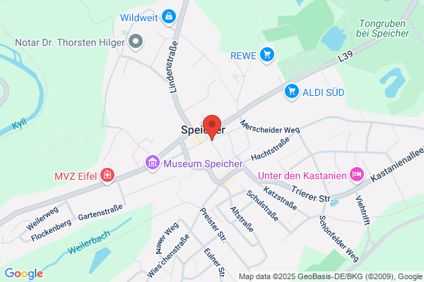 Speicher