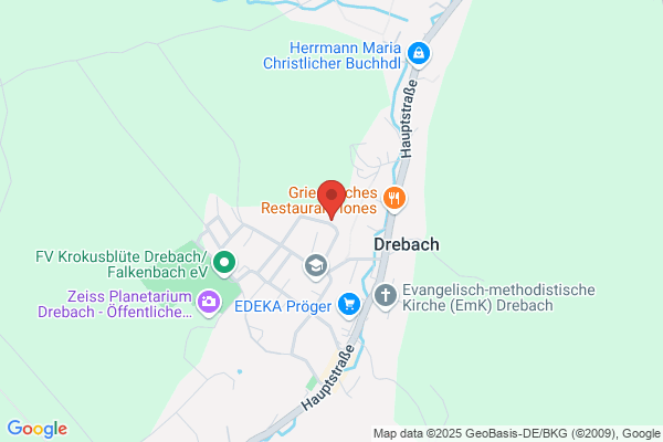 ABG - Gebäudereinigung GmbH