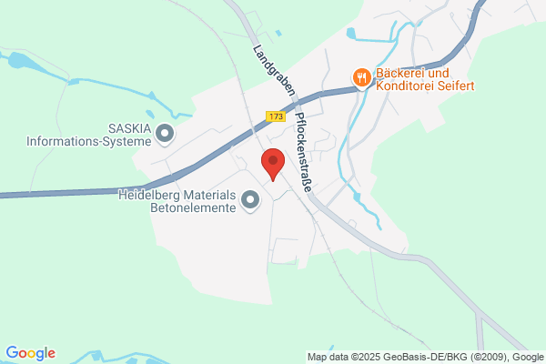 MultiPlex-handgefertigte Druckereierzeugnisse