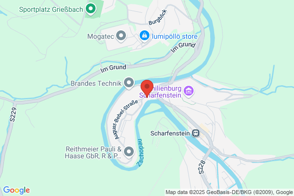Ortsgemeinde Dörrebach