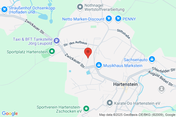 herz&hand Hochzeitsplanung