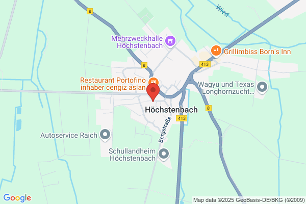 Ewald Schuster