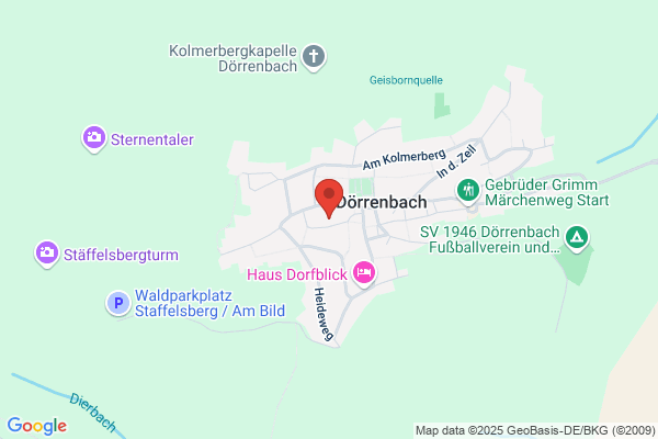 Feuerwehrverein St.Florian