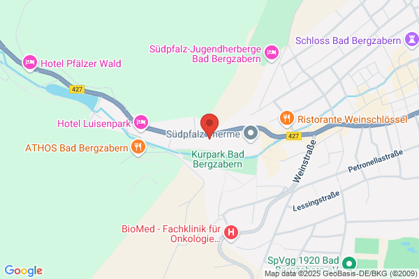 Hotel Petronella