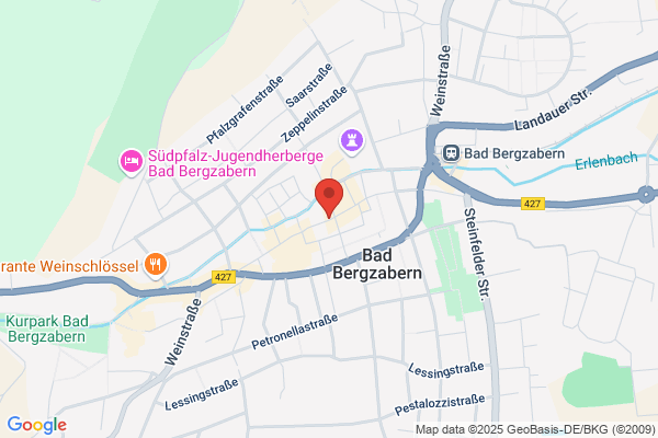 Immobilien Astride Scholl