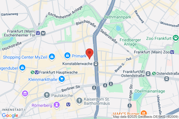Kathi's Süsswaren