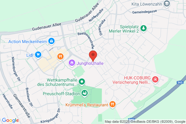Lüdemann WKL-Verlag