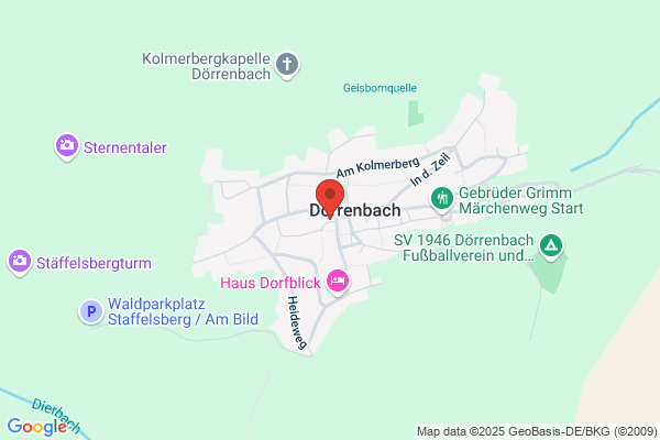 Ortsgemeinde