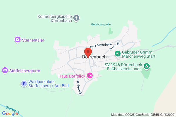 Rathaus