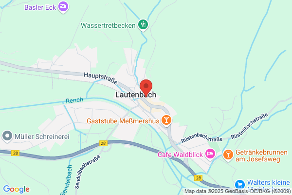 Sonnenhof