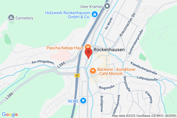 Reinehr Steuerberater GmbH
