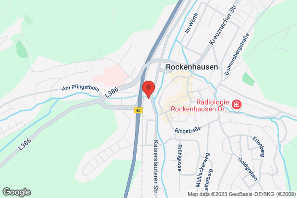Adler Apotheke Hartmut Bartelt