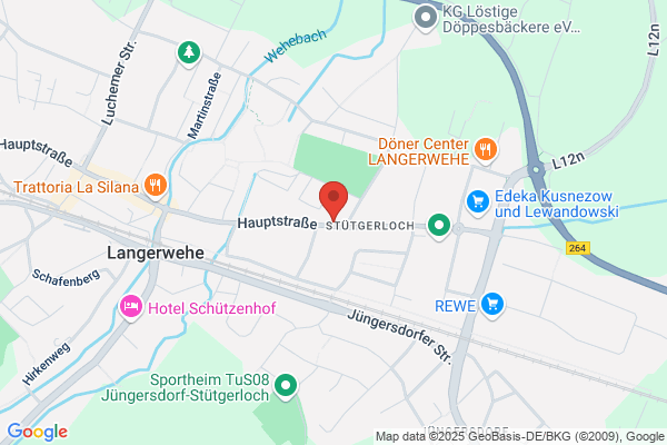 Aktuell Lohnsteuerhilfeverein e.V.