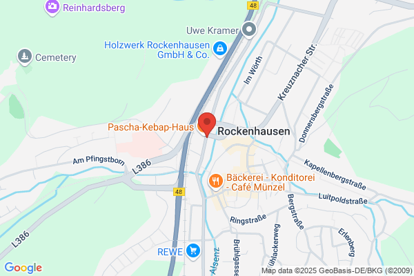 HWK-Aquaristik-Sonderzubehör GdbR Willrich K.