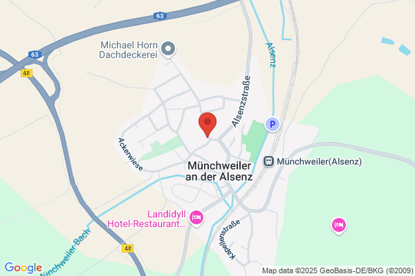 Schlicher