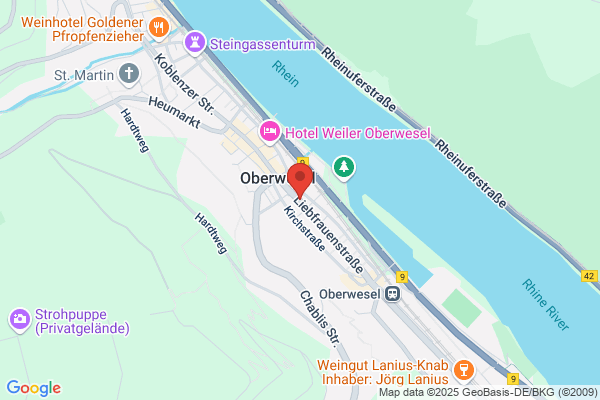 Medisport Ommert - Praxis für Physiotherapie